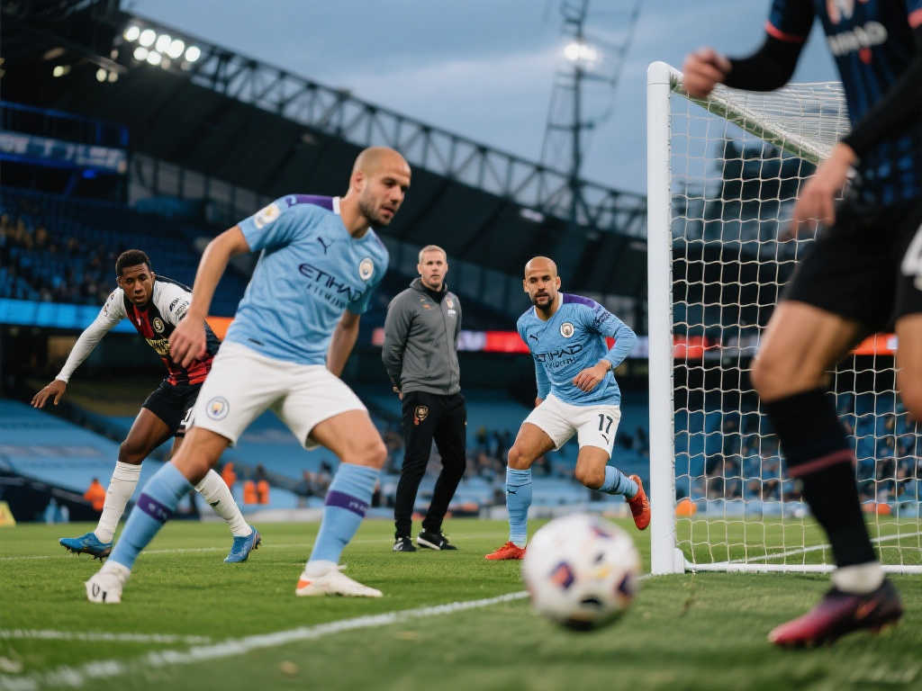 英超全队失球均超15，无一队能挑战单赛季最少失球纪录！