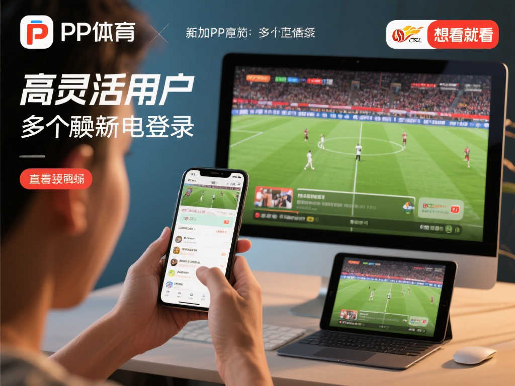 世界杯平台直播注册送彩金