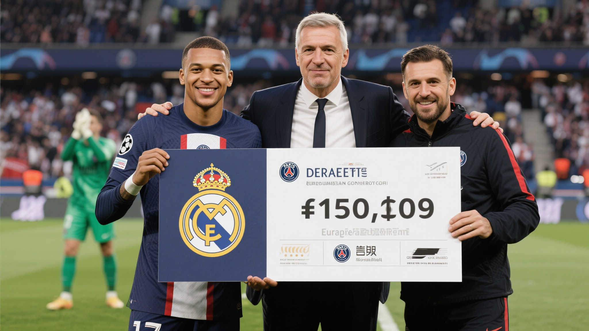 世界杯平台注册送彩金