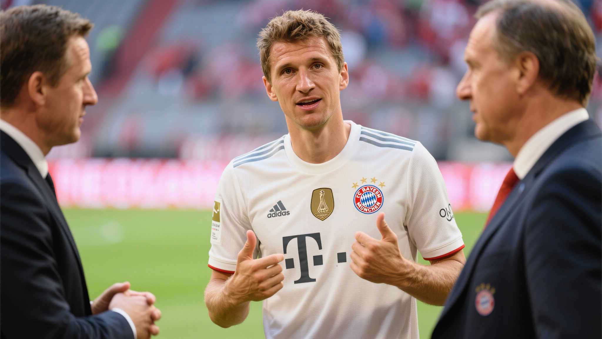 世界杯平台注册送彩金